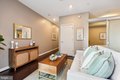 Additional image 8 of 1320 Fenwick Ln Unit 203, Silver Spring, MD, 20910