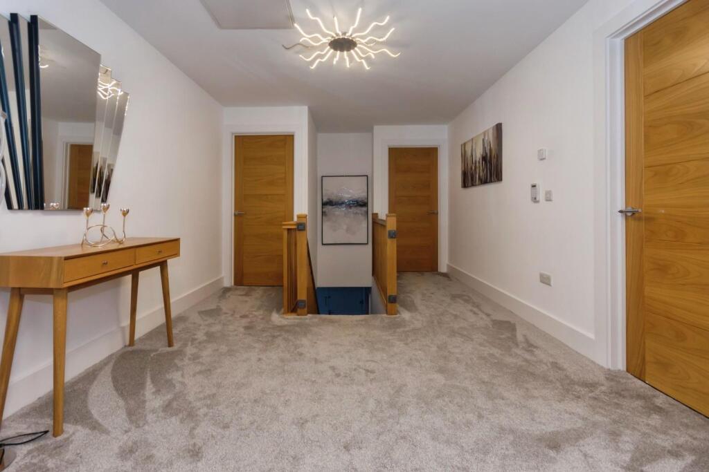 Additional image 14 of Friday Lane, Barston, Solihull
