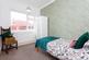 Additional image 12 of Park Road, Lytham St Annes, FY8