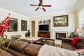 Additional image 12 of 29059 Falling Water Dr, Menifee, CA, 92585