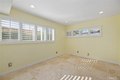 Additional image 39 of 115 E Avenida Cornelio, San Clemente, CA, 92672