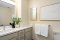 Additional image 18 of 50 Mounds Rd Apt 107, San Mateo, CA, 94402