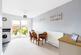 Additional image 5 of James View, Bordon, Hampshire, GU35