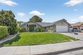Additional image 4 of 2112 W Avenue J12, Lancaster, CA, 93536
