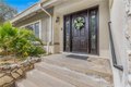 Additional image 7 of 2367 Deerhorn Dr, Riverside, CA, 92506