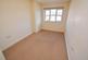 Additional image 5 of Longacre, Hindley Green, Wigan, WN2 4LL
