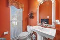 Additional image 23 of 12215 Statewood Rd, Reisterstown, MD, 21136