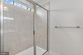 Additional image 25 of 1505 Wilmer Park Ln, Frederick, MD, 21703