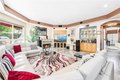 Additional image 11 of 106 S Vista Grande, Anaheim, CA, 92807