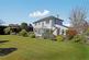 Additional image 28 of Pledwick Lane, Sandal, Wakefield, WF2