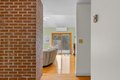 Additional image 8 of 25 Twin Rocks Dr, Eastham, MA, 02642