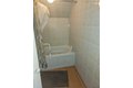 Additional image 10 of 49 Arnold Ave S, West Babylon, NY, 11704