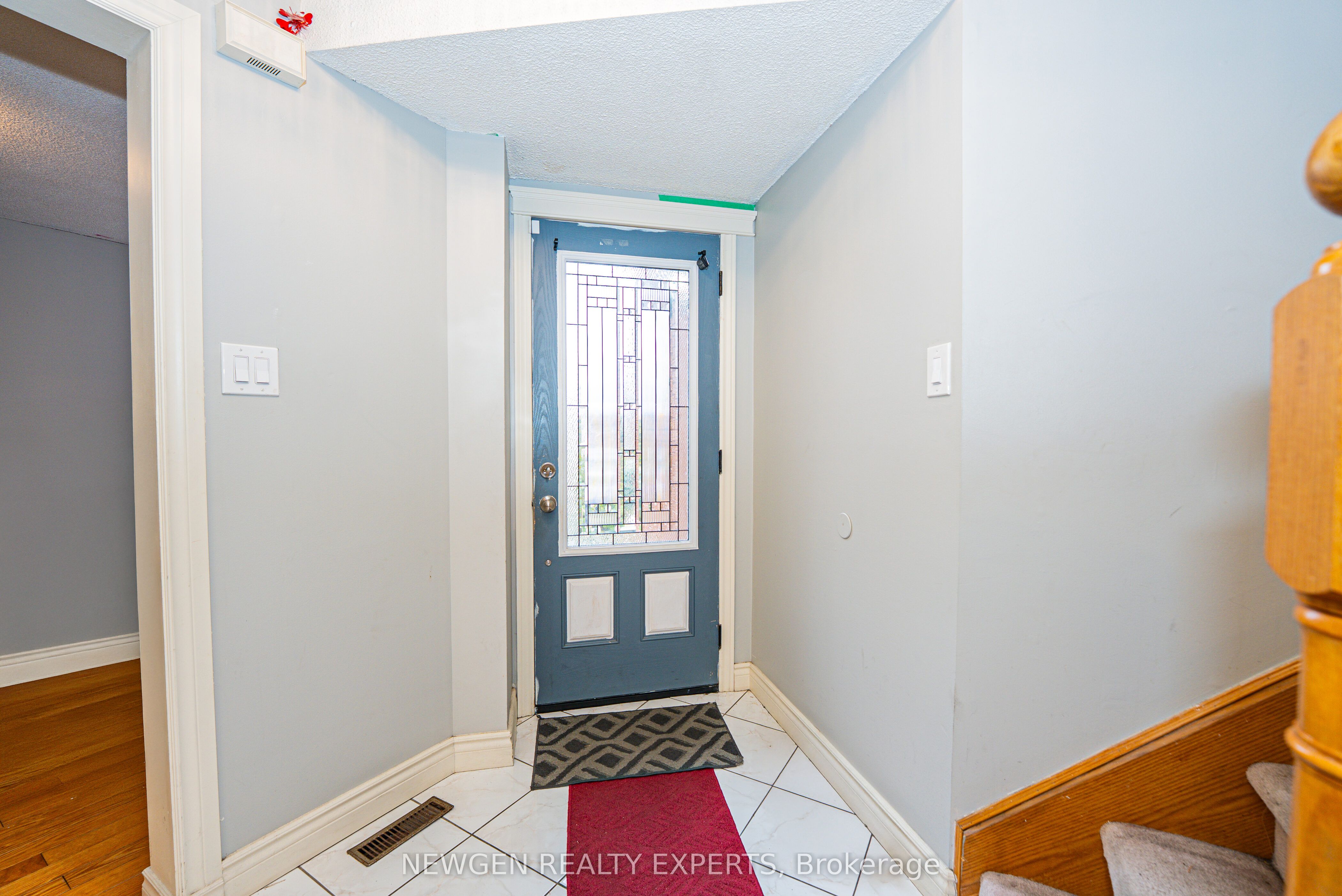 Additional image 4 of 5710 Spangler Drive, Mississauga, ON, L5R 3N3