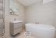 Additional image 30 of Barley Court, Lichfield Road, Four Oaks