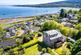 Additional image 84 of Kinneil, Lamlash, Isle Of Arran