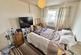 Additional image 11 of Canberra Close, Cleveleys FY5