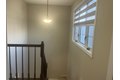 Additional image 13 of 567 W Parkside Dr Unit 567, Palatine, IL, 60067