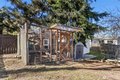 Additional image 31 of 302 S Barton St, Seattle, WA, 98108