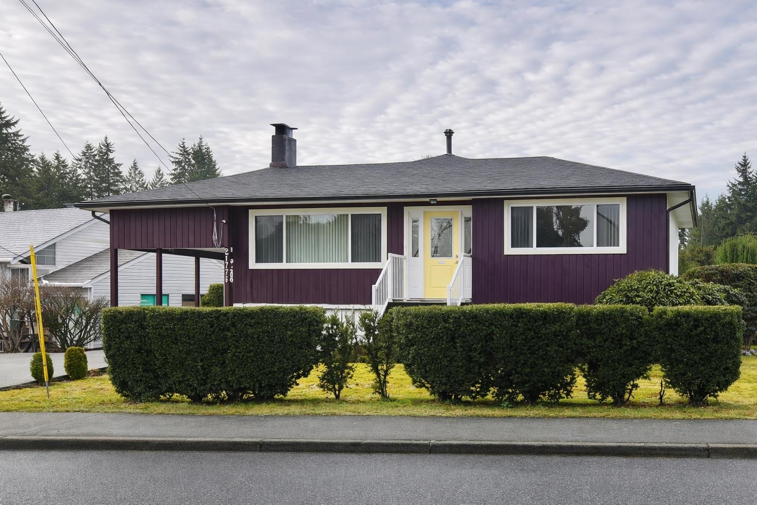 Additional image 2 of 21776 Mountainview Crescent, Maple Ridge, BC, V2X 3V1