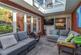 Additional image 26 of Yew Tree Close, Goodworth Clatford, Andover, Hampshire, SP11