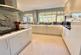 Additional image 3 of Shelley Close, Ashley Heath, BH24 2JA