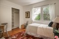 Additional image 13 of 2123 Branden St, Los Angeles, CA, 90026