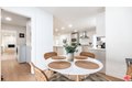 Additional image 26 of 425 Fern Dell Pl, Glendora, CA, 91741