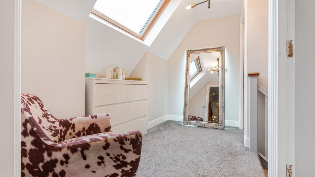 Additional image 17 of Harvest Fields Way, Sutton Coldfield