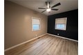 Additional image 4 of 2251 E 325 North Rd, Pana, IL, 62557