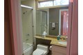 Additional image 21 of 40556 Clover Ln, Palm Desert, CA, 92260