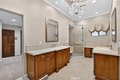 Additional image 34 of 9516 Capistrano Ave, Chatsworth, CA, 91311