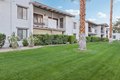 Additional image 31 of 1050 E Ramon Rd Unit 41, Palm Springs, CA, 92264