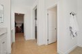 Additional image 37 of 39367 Stirrup Ct, Palmdale, CA, 93551