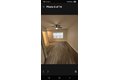 Additional image 9 of 2812 S Throop St, Chicago, IL, 60608