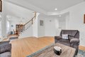 Additional image 7 of 155 Point of Woods Blvd, Morganville, NJ, 07751