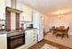 Additional image 10 of Peter Street, Deal CT14