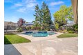 Additional image 49 of 2690 Joshua Ave, Clovis, CA, 93611