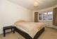 Additional image 22 of Conference Way, Stourport-on-Severn, Worcestershire, DY13