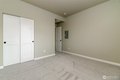 Additional image 35 of 3402 S C St, Tacoma, WA, 98418
