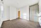 Additional image 13 of Dean Street, Swindon, SN1