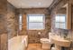 Additional image 21 of Whydown Road, Bexhill-on-Sea, TN39