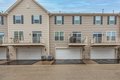 Additional image 32 of 574 Cannonball Dr, Grayslake, IL, 60030