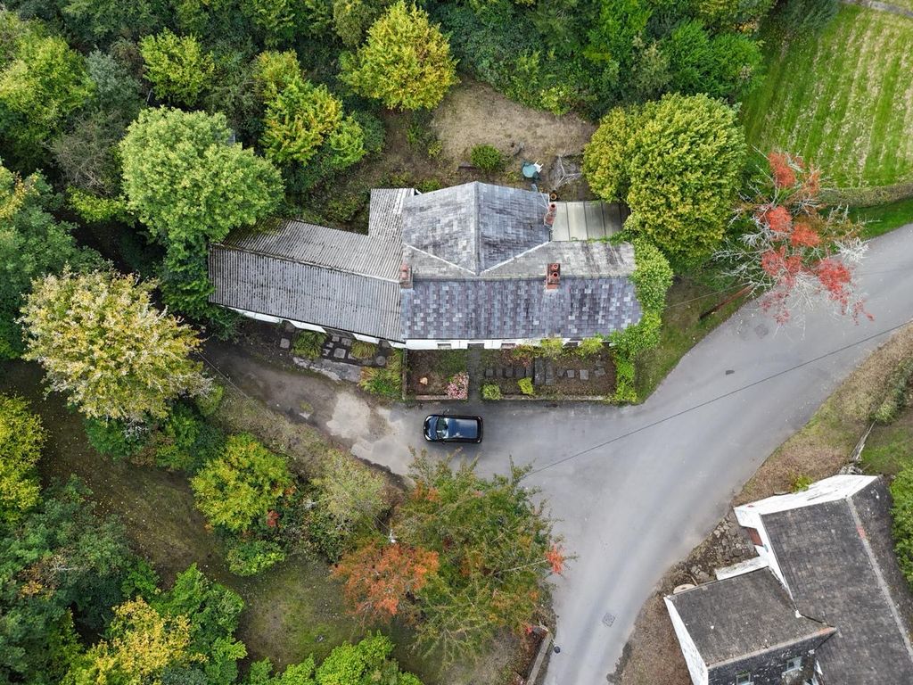Additional image 33 of 5 bed detached house for saleGelligroes Mill, Pontllanfraith, Blackwood NP12