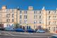 Additional image 12 of 18 (3F2) Robertson Avenue, Edinburgh, EH11