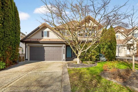 Additional image 9 of 18345 66 Avenue, Surrey, BC, V3S 9A1