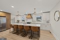 Additional image 13 of 14 Montclair Dr, Delran, NJ, 08075