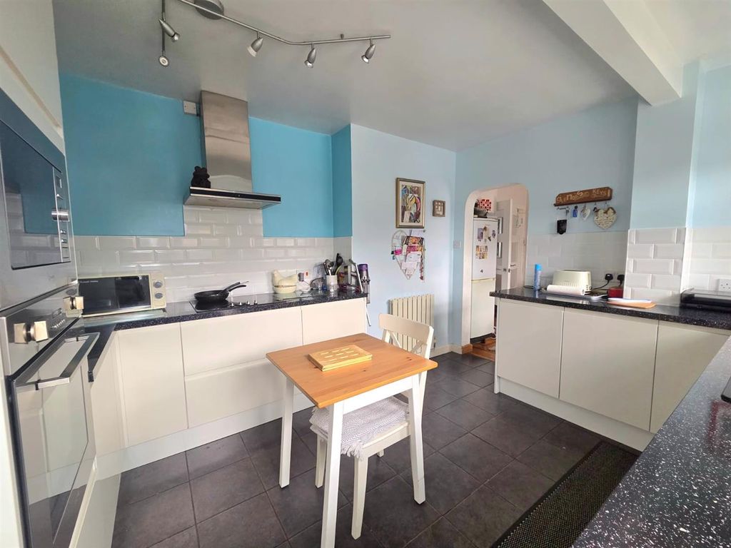 Additional image 7 of 3 bed end terrace house for saleHeol Fach, Nantgarw, Cardiff CF15