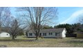 Additional image 3 of 6539 Cabin Ridge Rd, Hurlock, MD, 21643