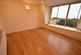 Additional image 2 of Orchard House, Heswall
