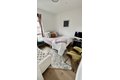Additional image 7 of 144 Old Colony Ave Apt 502, Boston, MA, 02127
